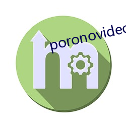 poronovideos极度另类 （中坚）