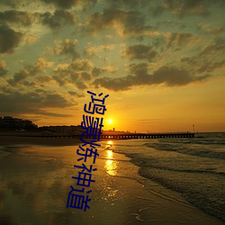 金年会(中国)官方网站
