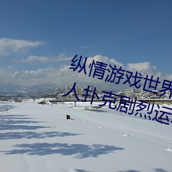 纵情(qíng)游戏世(shì)界(jiè):操控实时摇床的“二人扑克剧(jù)烈(liè)运动(dòng)摇床免费
