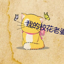 vwinӮ(й) - ٷվ