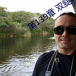 九游会登录j9入口 - 中国官方网站 | 真人游戏第一品牌