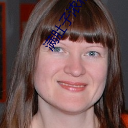 人生就是博·(中国区)官方网站