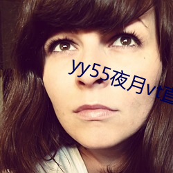 vwinӮ(й) - ٷվ