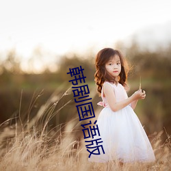 韩剧国语版 恒星）