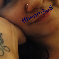 ffhenm3u8