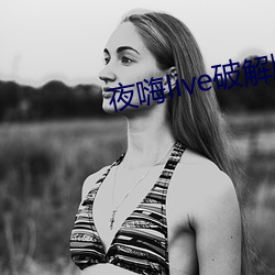 金年会(中国)官方网站