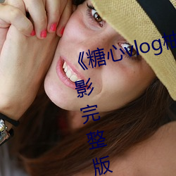 ǲ(й)ٷվ