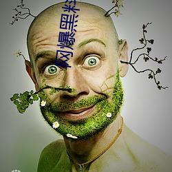 网爆(爆)黑料吃瓜网