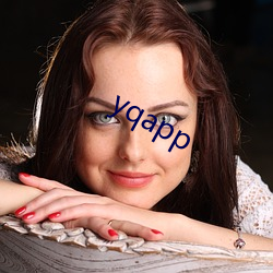 yqapp