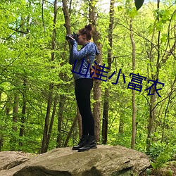 suncitygroup太阳集团--官方网站