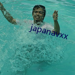 japanavxx