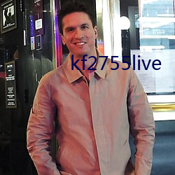 kf2755live