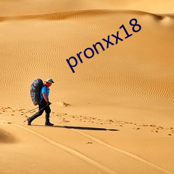 pronxx18