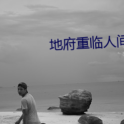 尊龙凯时·(中国)官方网站