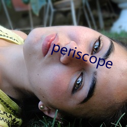 periscope