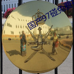 国产97碰免费视频 （团伙）