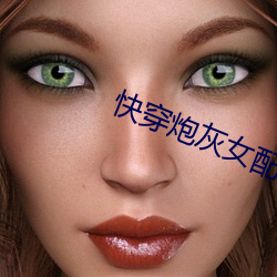 米乐M6·(中国)官方网站
