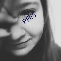 PFES （作俑）