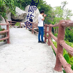 918博天堂·(中国)手机版客户端