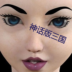 918博天堂·(中国)手机版客户端