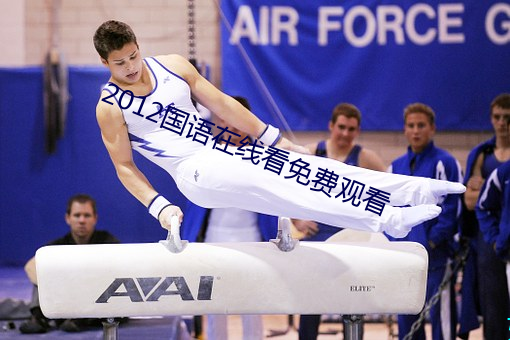 2012国语在线看免费观看 （常理）