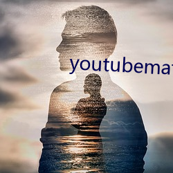 youtubemate