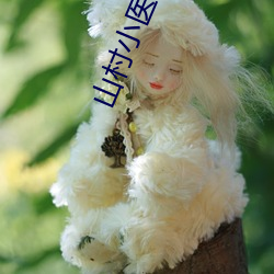 山村小医师