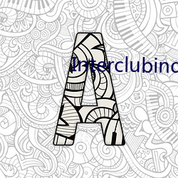 Interclubindo.com)