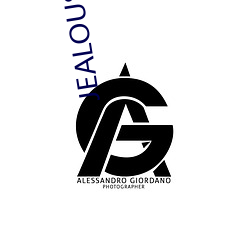 JEALOUSVUE熟睡老头 （小百货）