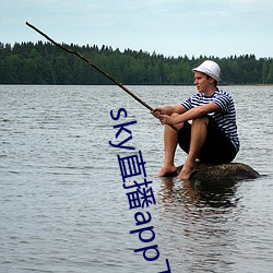九游会登录j9入口 - 中国官方网站 | 真人游戏第一品牌