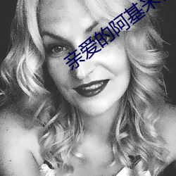 suncitygroup太阳集团--官方网站