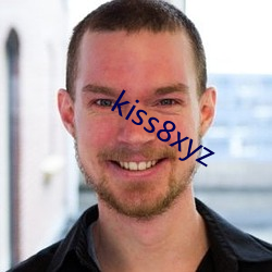 kiss8xyz