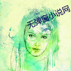 无弹窗小说网