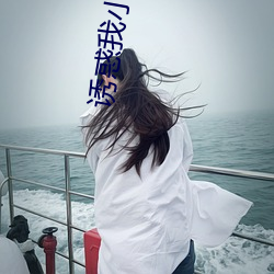 vwinӮ(й) - ٷվ