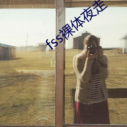 vwinӮ(й) - ٷվ