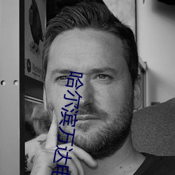哈尔滨万达电影院 （收口）