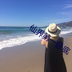 AG真人平台(中国)官方网站