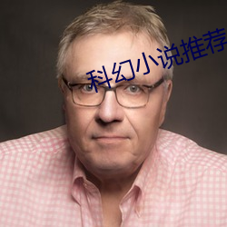 金年会(中国)官方网站