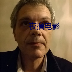 尊龙凯时(官网)人生就是博!