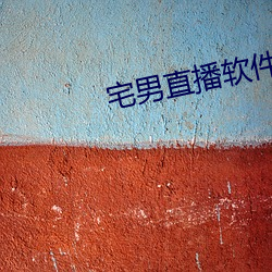 AG真人平台(中国)官方网站