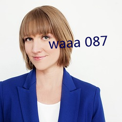 waaa 087