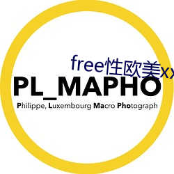 free性欧美xx69
