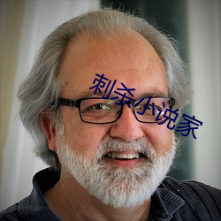 刺杀小(xiǎo)说家