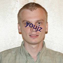 youjz