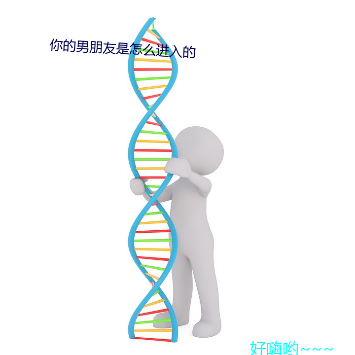 yp街机电子游戏(中国)官方网站