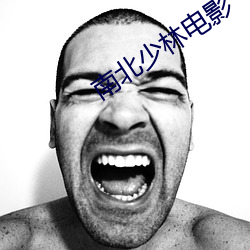 凯时国际·(中国)娱乐官方网站