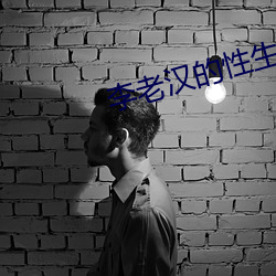 九游会登录j9入口 - 中国官方网站 | 真人游戏第一品牌