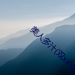 AG真人平台(中国)官方网站