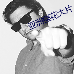 米乐M6·(中国)官方网站