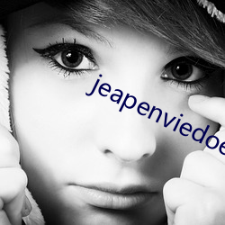 jeapenviedoes